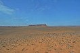 /album/nature-/dsc-1039-jpg/